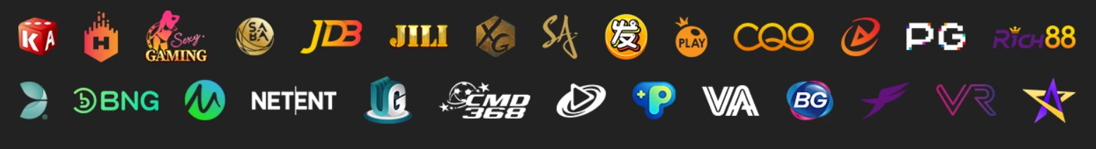 Nhà phát triển game cho Hu88 game