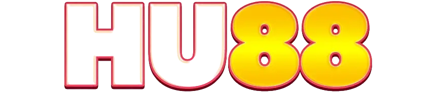 hu880 com